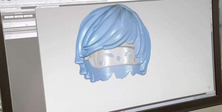 lego-hair-bike-helmet-simon-higby-clara-prior-moef-4-2