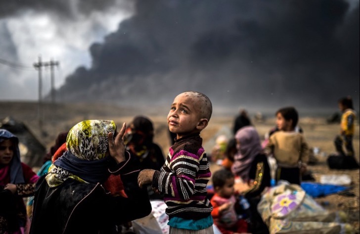 mosul-2