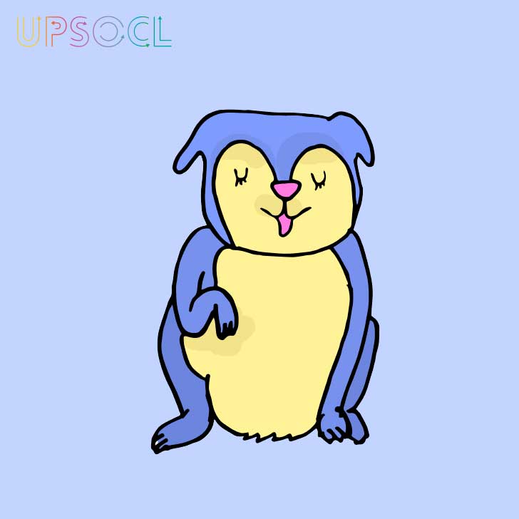 Macarena Salinas/UPSOCL