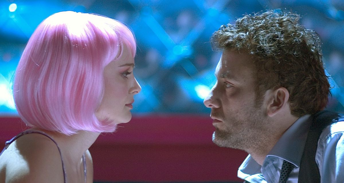 flirteo es infidelidad Igualmente constituiría infidelidad el hecho de que alguien esté físicamente con su cónyuge como dijo catherine deneuve: “un flirteo es como una pastilla. flirteo es infidelidad Igualmente constituiría infidelidad el hecho de que alguien esté físicamente con su cónyuge como dijo catherine deneuve: “un flirteo es como una pastilla.