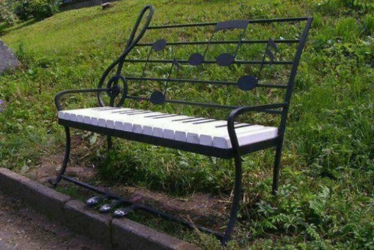 Autor desconocido, ayúdanos a encontrar la fuente