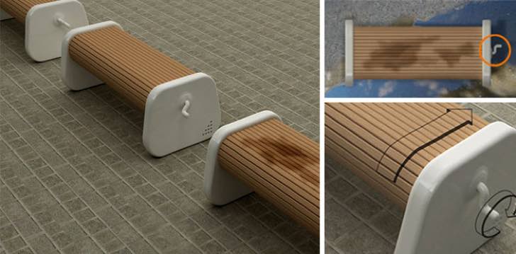 Yanko design