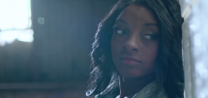 simone-biles