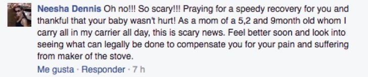 Facebook. 