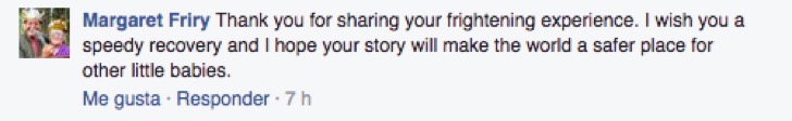 Facebook. 