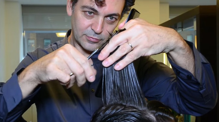 corte2