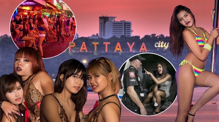 prostitutas en tailandia pelea de prostitutas prostitutas en tailandia pelea de prostitutas