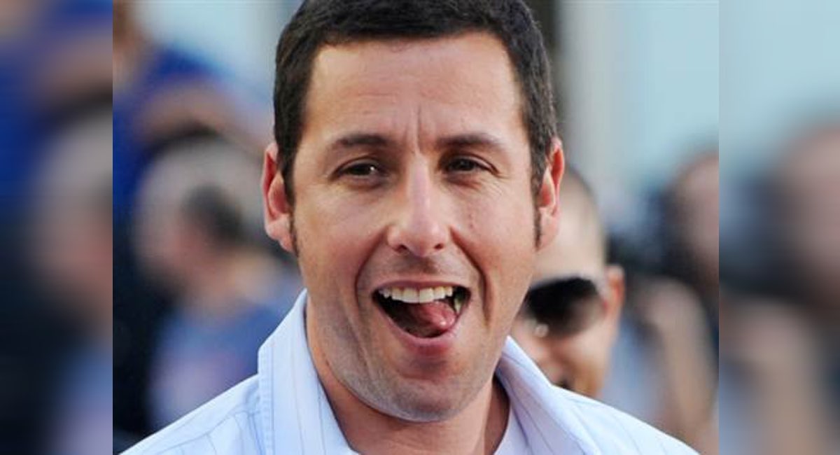 http://cdn3.upsocl.com/wp-content/uploads/2017/03/PORTADA-ADAM-SANDLER.jpg