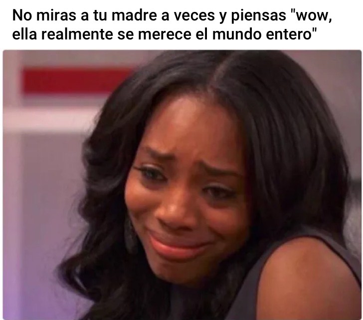aweita.pe aweita.pe