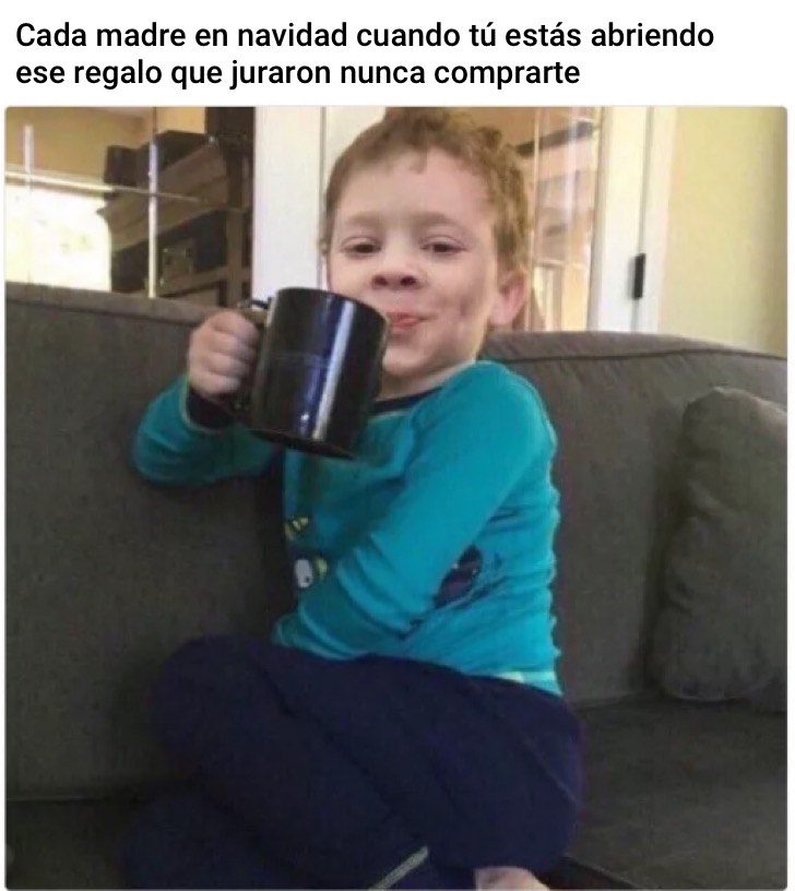 aweita.pe aweita.pe