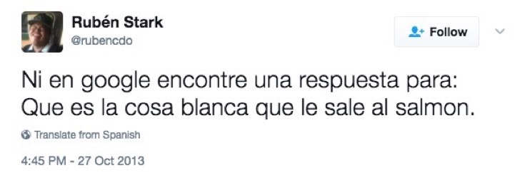 Cuando Te Masturbas Sale Un Liquido Blanco