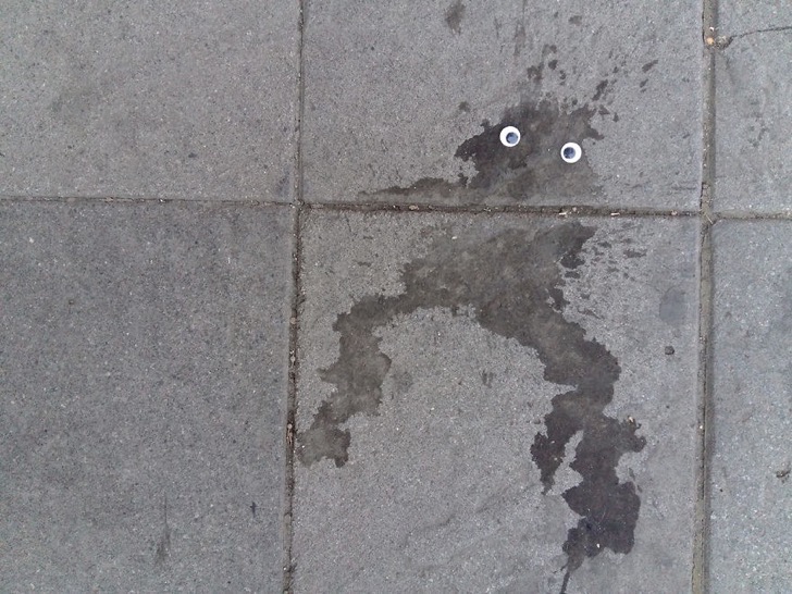 googly-eyebombing-street-art-bulgaria-18