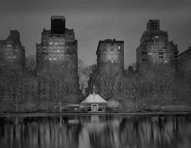 haunting-images-new-york-city-michael-ma