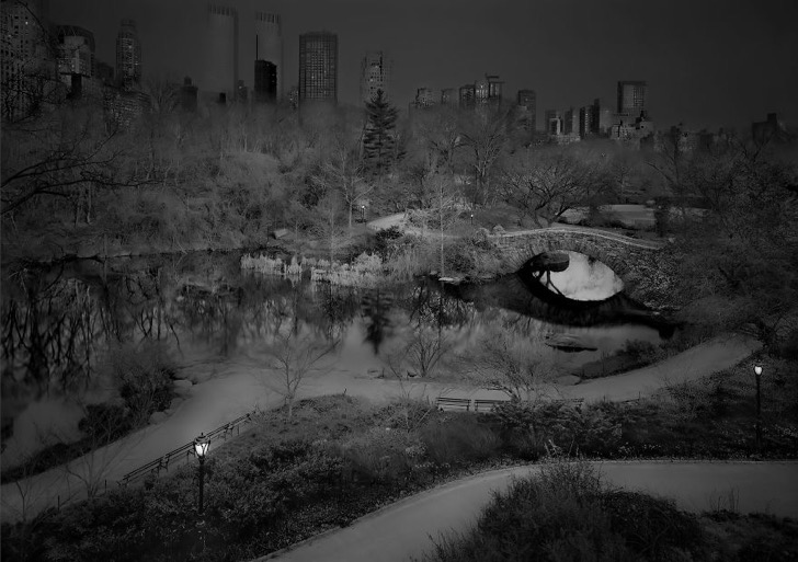 haunting-images-new-york-city-michael-ma