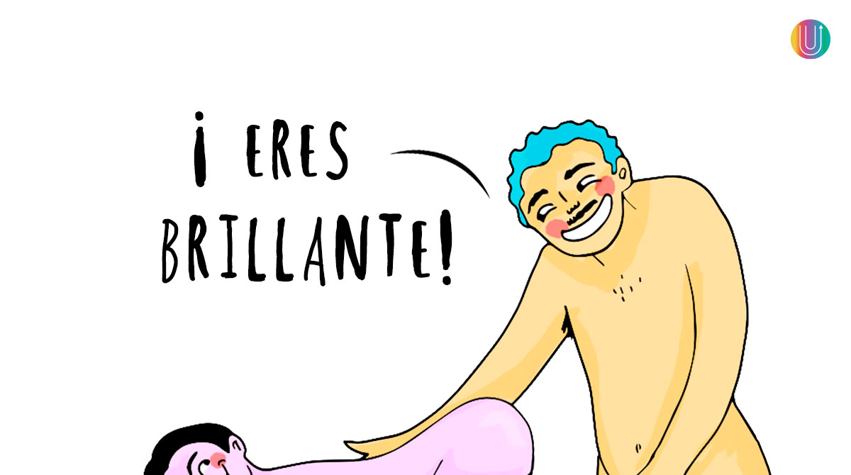 hacer el amor chilena hacer el amor chilena