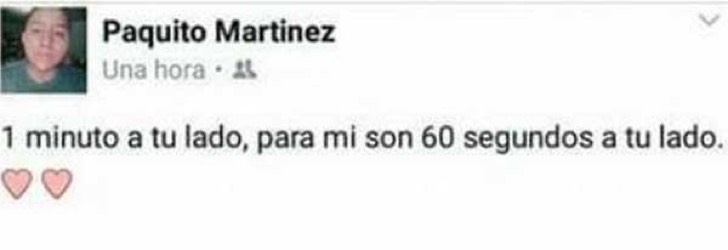 aweita.pe aweita.pe