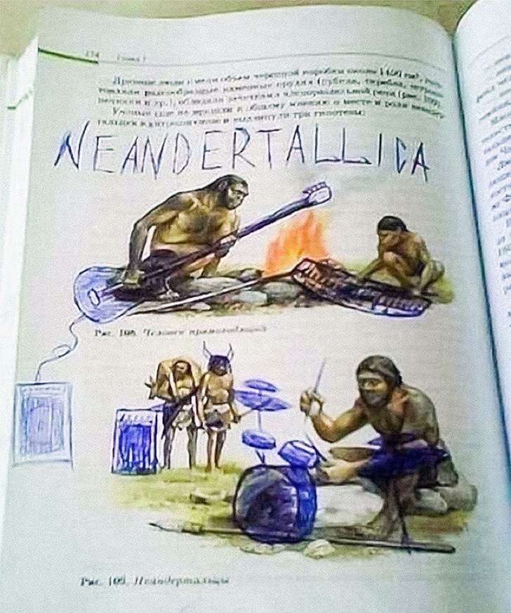 aweita.pe aweita.pe