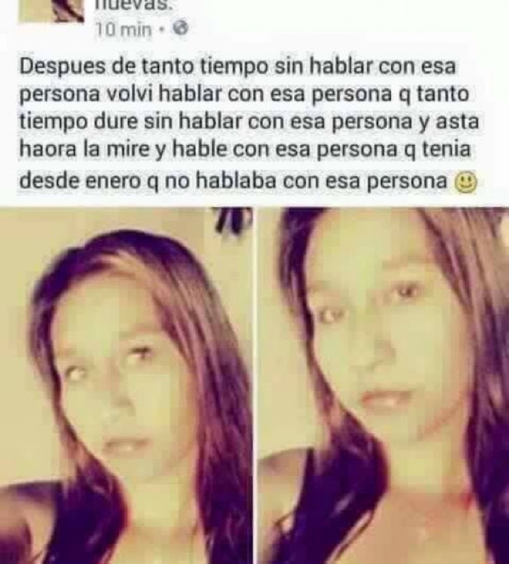 aweita.pe aweita.pe