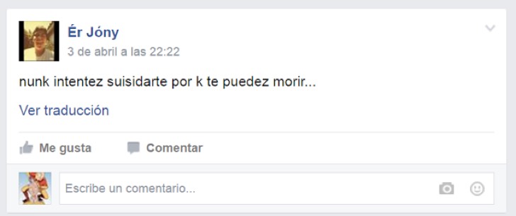 aweita.pe aweita.pe