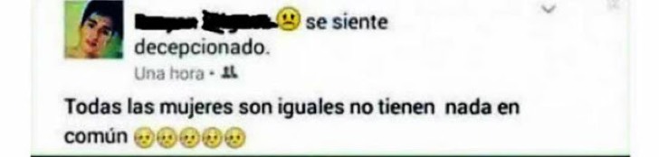 aweita.pe aweita.pe