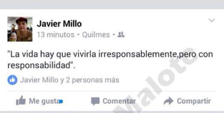 aweita.pe aweita.pe