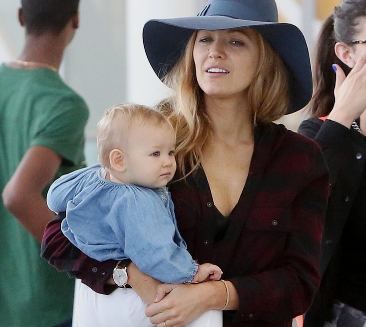 Fotos Actuales De Los Hijos De Julia Roberts