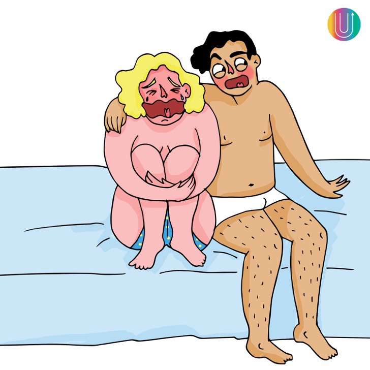 asqueroso bailarines coito asqueroso bailarines coito