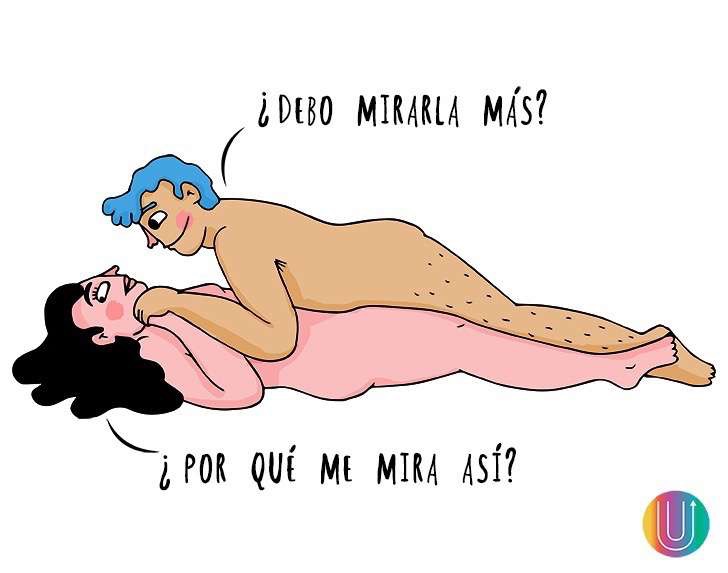 Mara Parra/UPSOCL