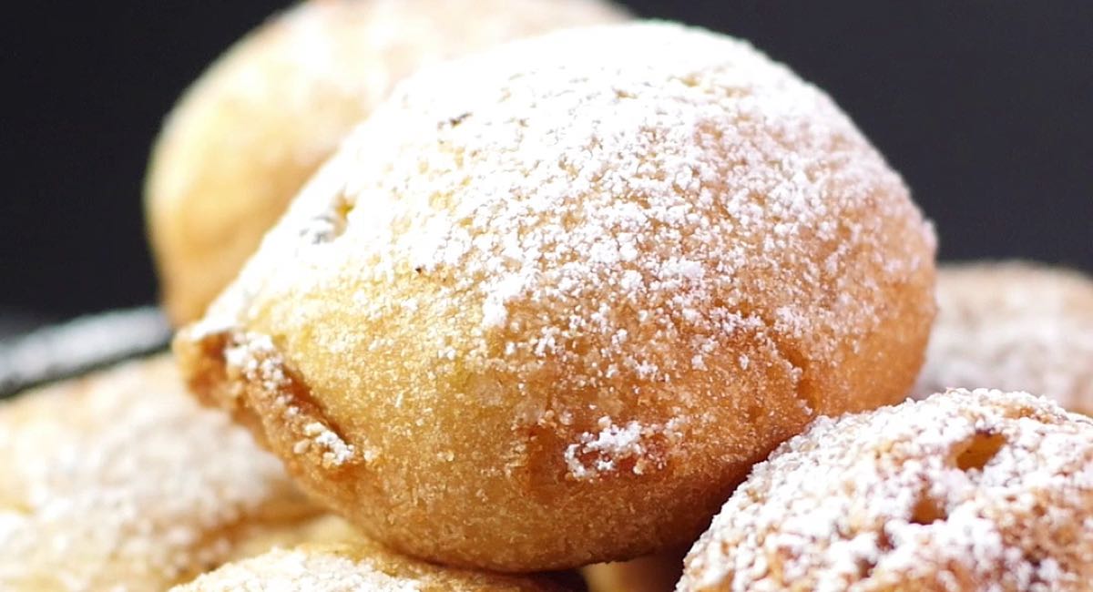 Oreos rellenas de pie de limón Upsocl