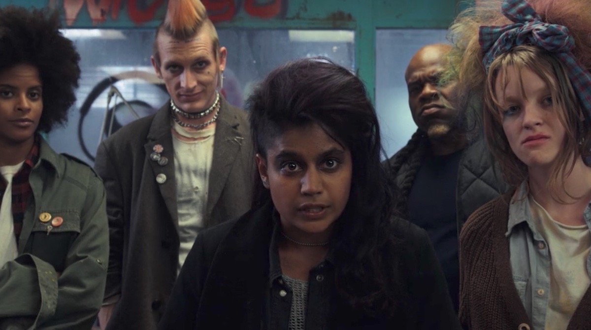 El capítulo de Stranger Things 2 que todos odiaron y le ...