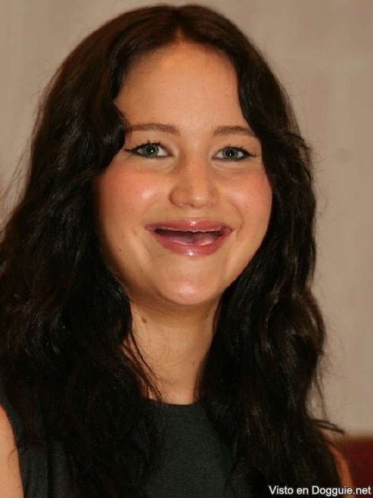 aweita.pe aweita.pe