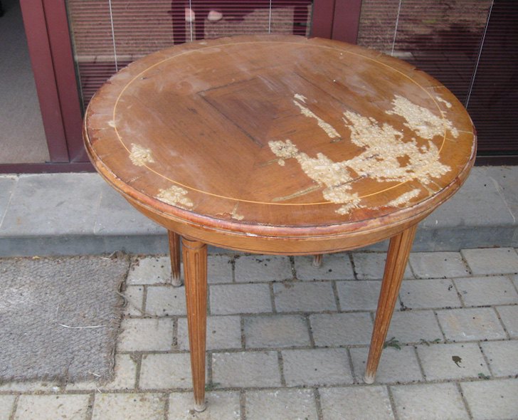 11 consejos muy prácticos que te ayudarán a mantener tu hogar y cocina