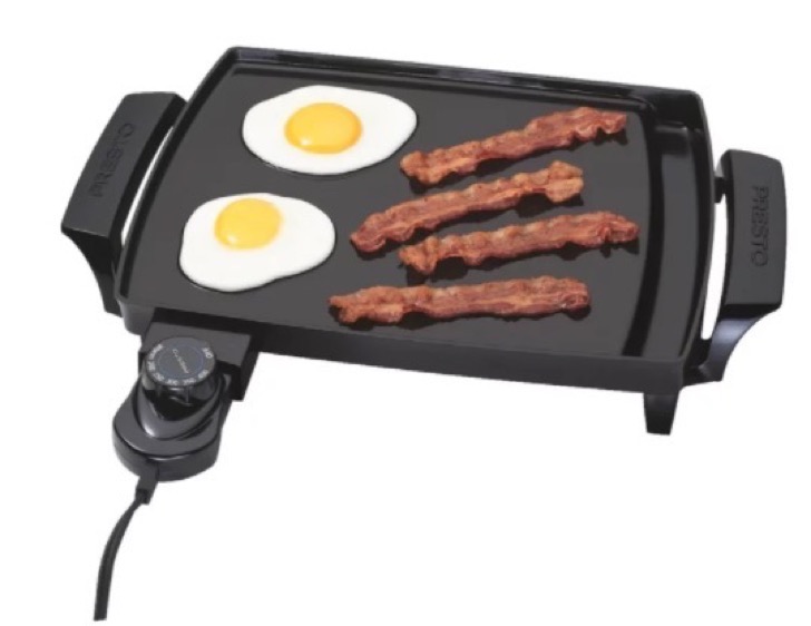 15 Planchas Que Todo Amante De Los Desayunos Con Panqueques