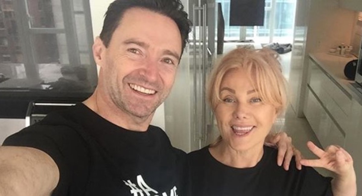 [PUNIQRANDLINE-(au-dating-names.txt) 27 Como se conocieron hugh jackman y su mujer [PUNIQRANDLINE-(au-dating-names.txt) 27