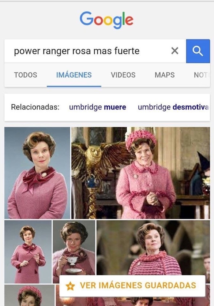 29 De Los Mejores Memes De Harry Potter El 4 Es Una