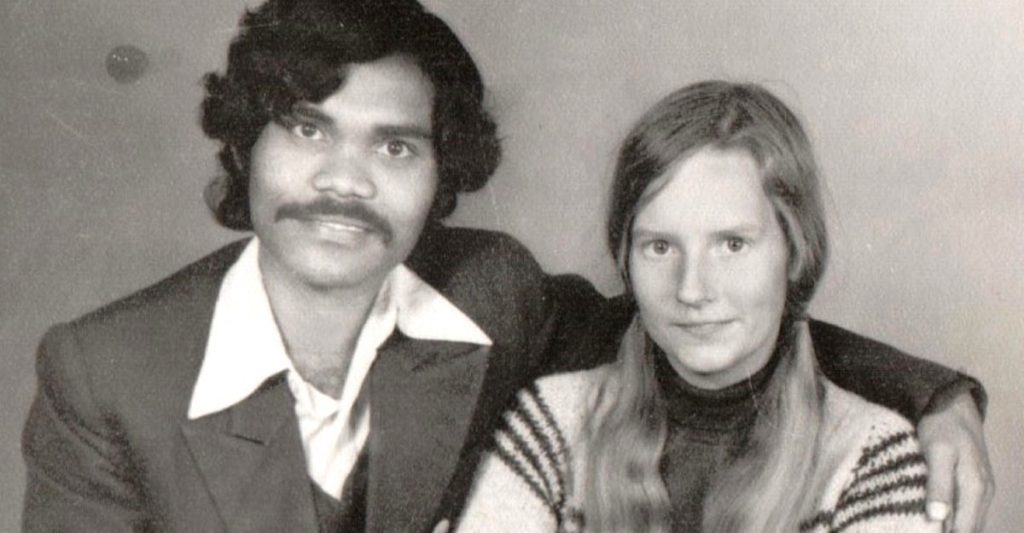Resultado de imagem para india suecia
