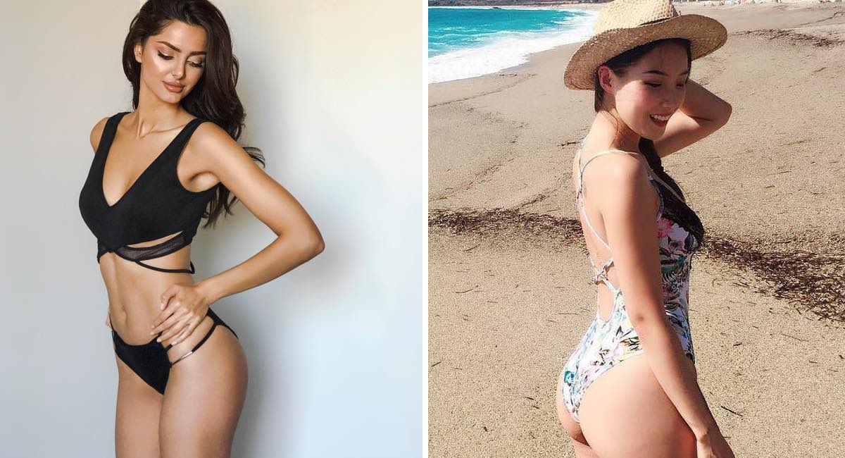 Adoptar siendo mujer soltera Adoptar siendo mujer soltera