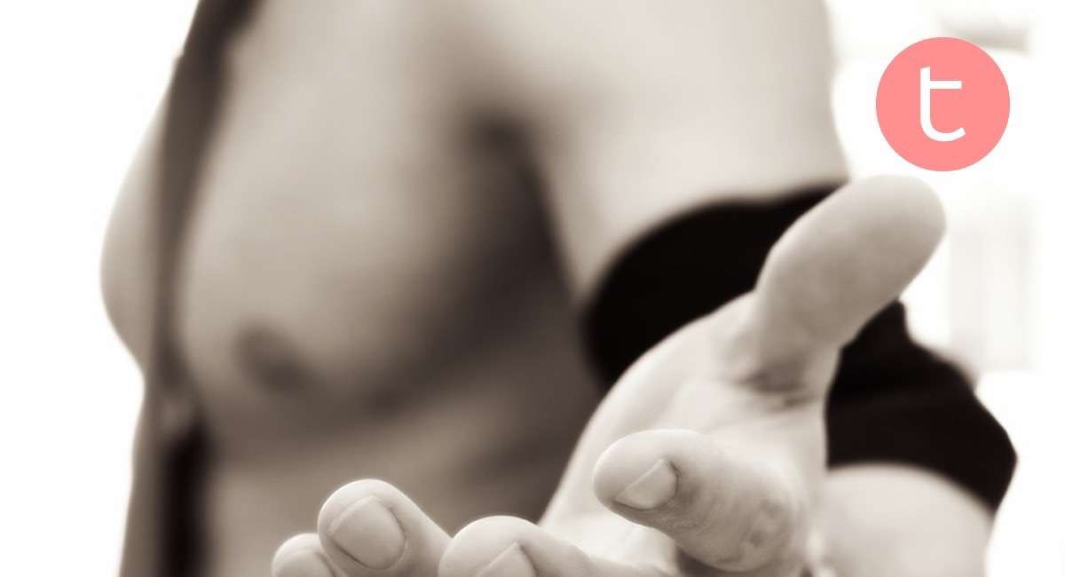 mujeres ofrecen servicios sexuales hinchado mujeres ofrecen servicios sexuales hinchado