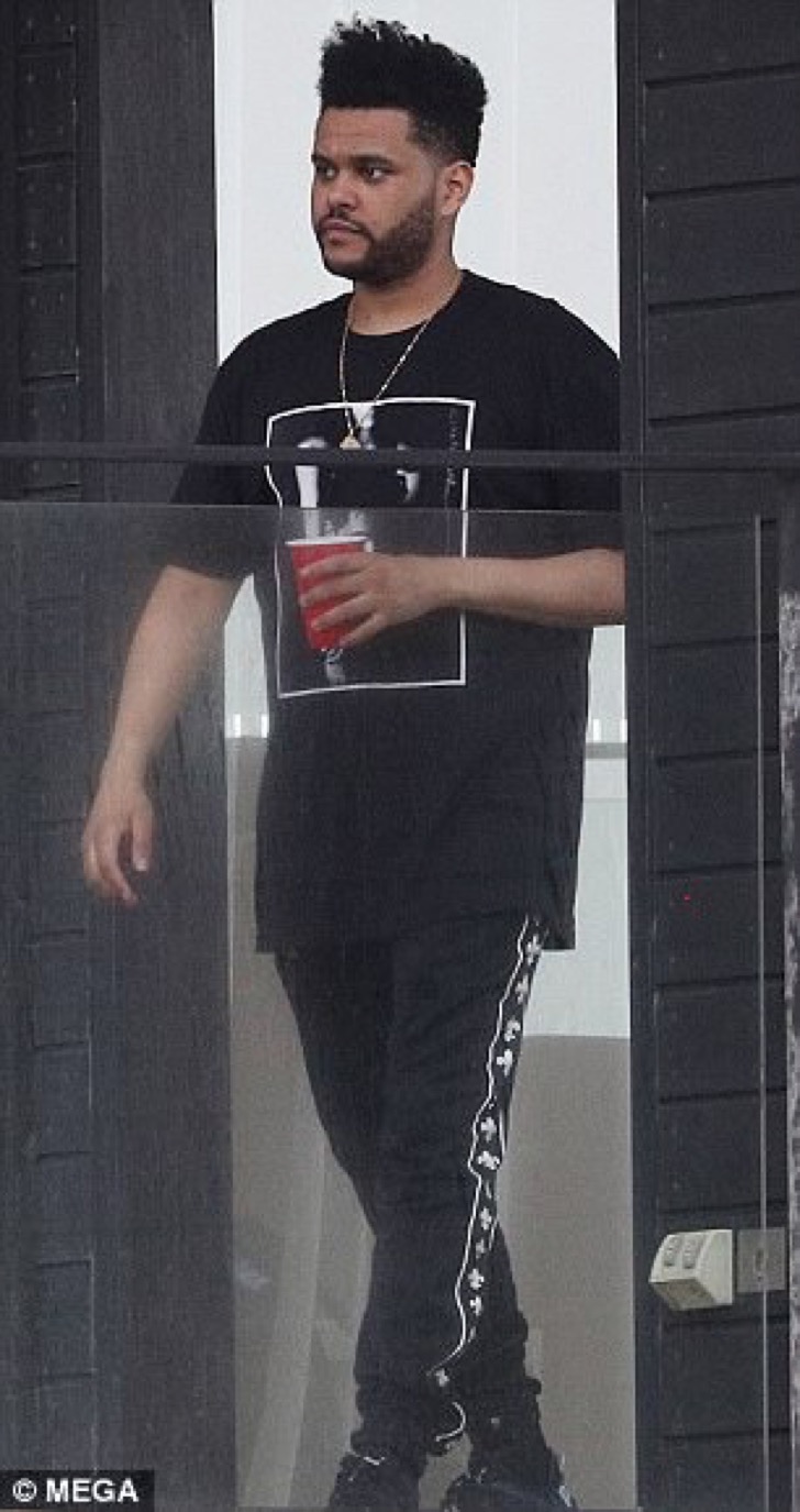 Namoro santo imagens Namoro santo imagens