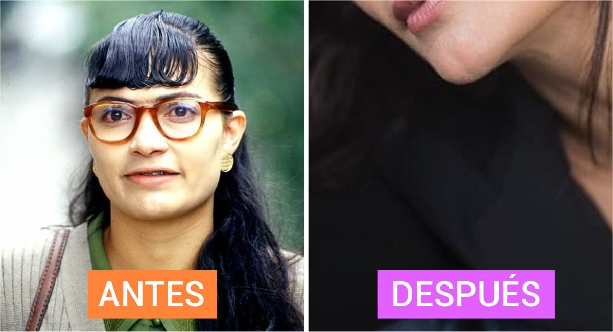 Que Es Una Persona Culera En Mexico