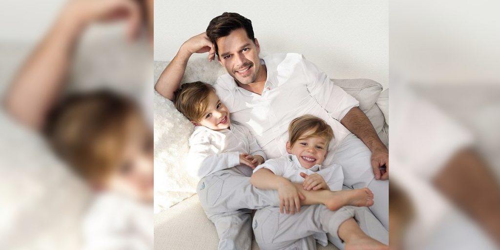 Porque Jimena Y Oscar No Tienen Hijos