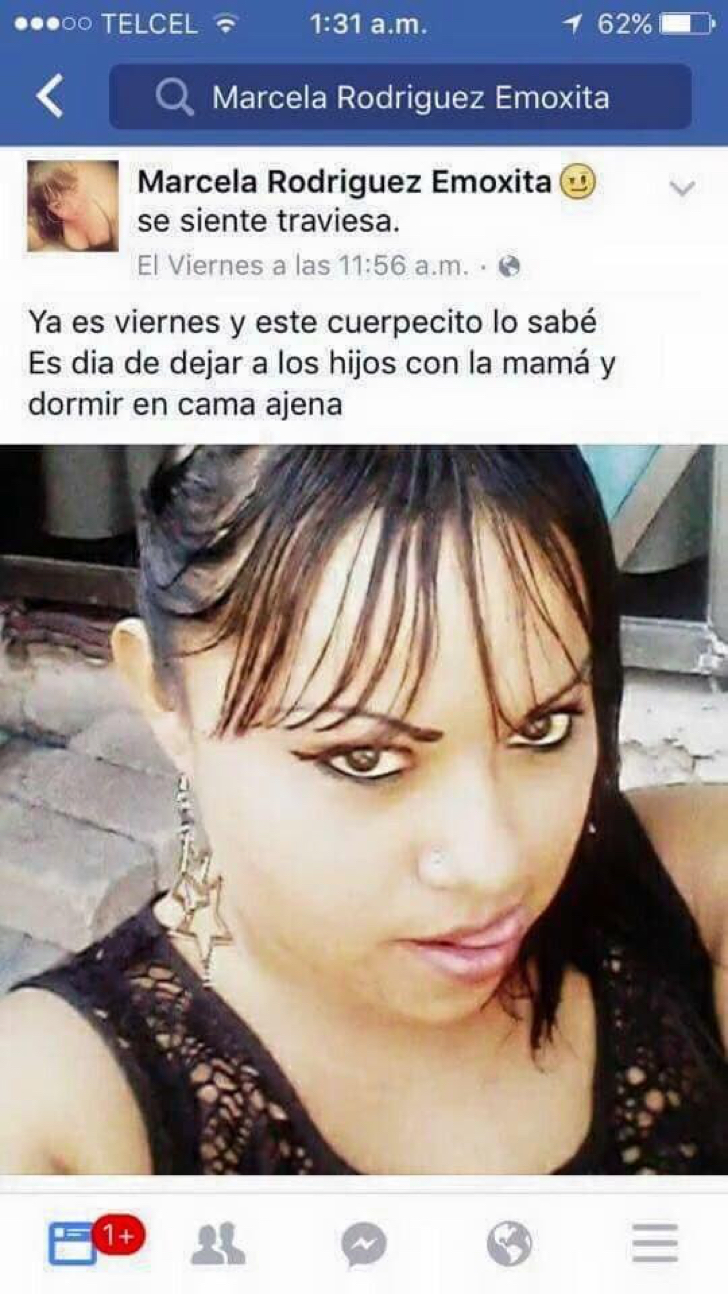 aweita.pe aweita.pe