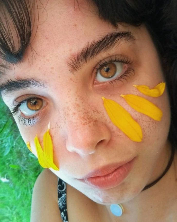 meandadri