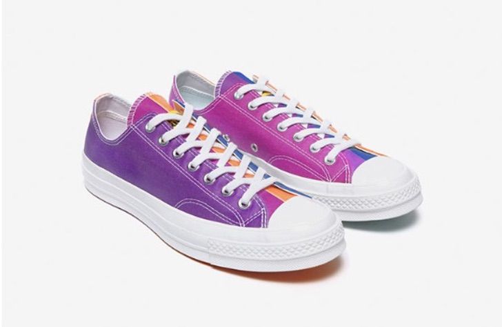converse 60s 18