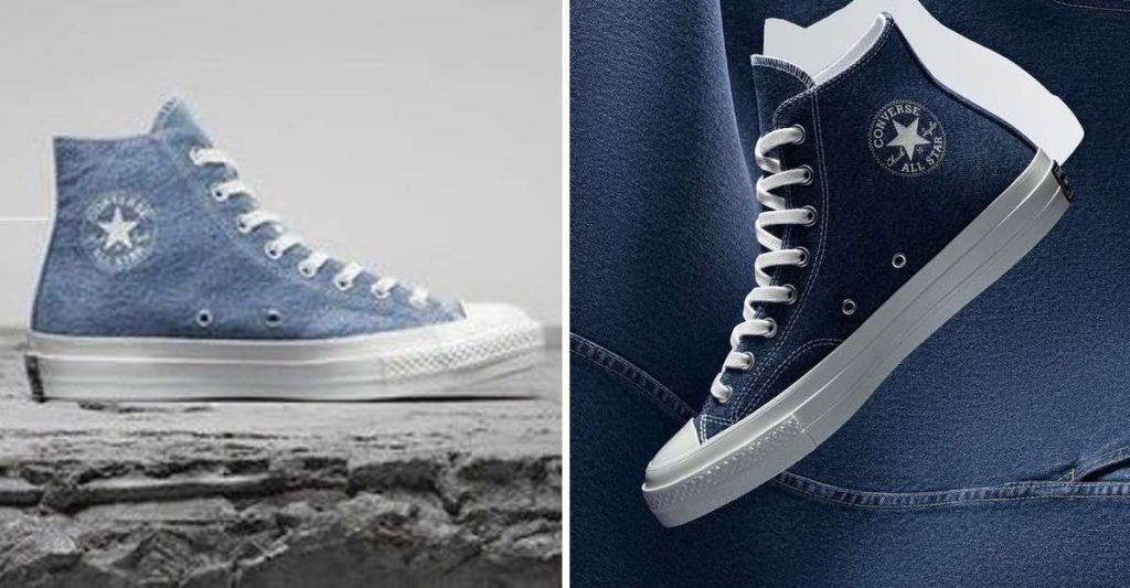 {keywor d} converse de materiales reciclables