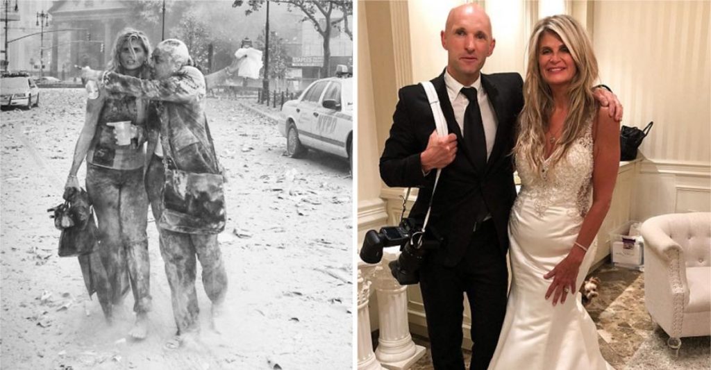 2019 La Peor De Mis Bodas 2