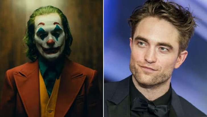 Como Se Llama El Actor Del Joker