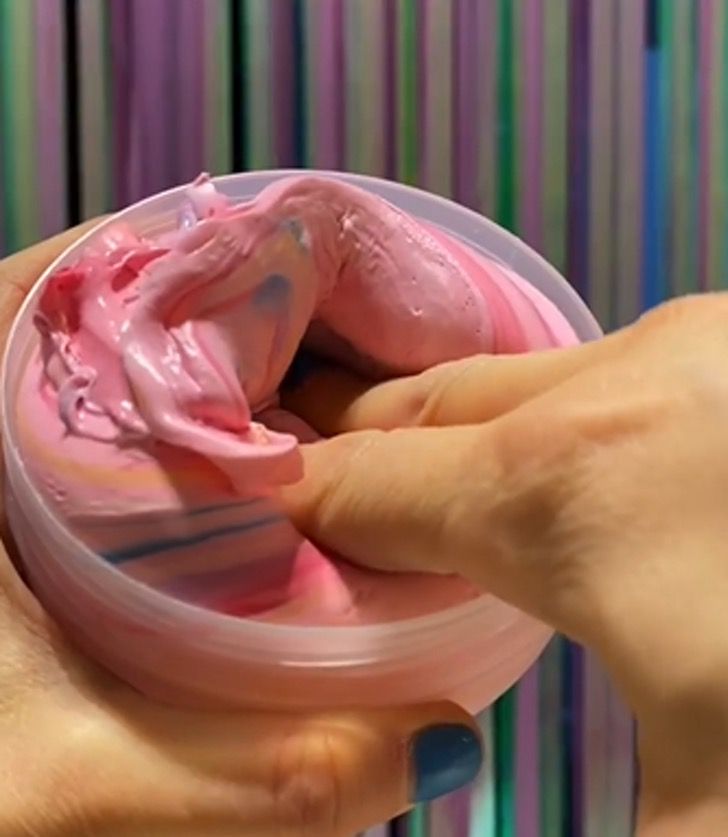 Nueva York abrió un nuevo museo completamente lleno de Slime image Screenshot 4