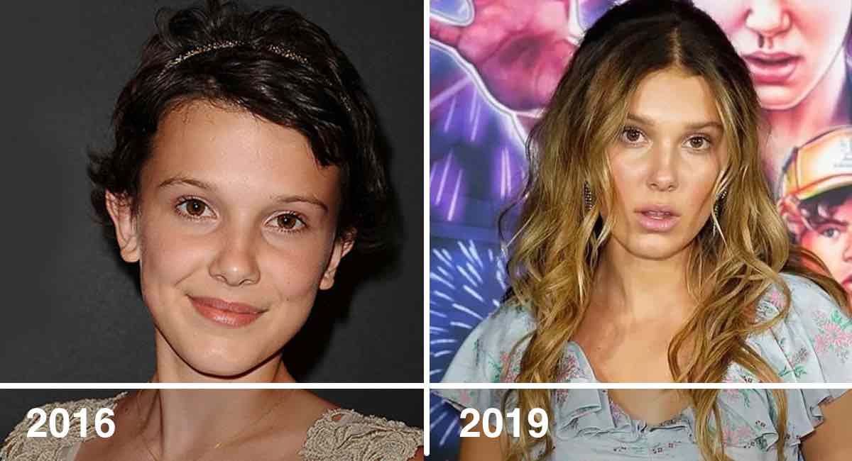 kpop stars dating foreigners