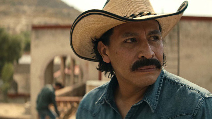 Cuantas Temporadas Tiene La Serie Narcos